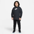 Nike Sportswear RTLP Kids' Sweatshirt - Multicolour - product view 13