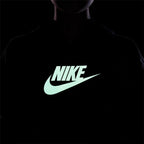 Nike Sportswear RTLP Kids' Sweatshirt - Multicolour - product view 11