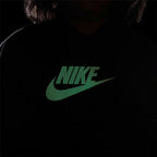 Nike Sportswear RTLP Kids' Sweatshirt - Multicolour - product view 10