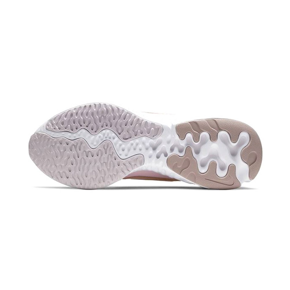 Nike Renew Run 2 W Women's Running Shoes - Pink - product view 16
