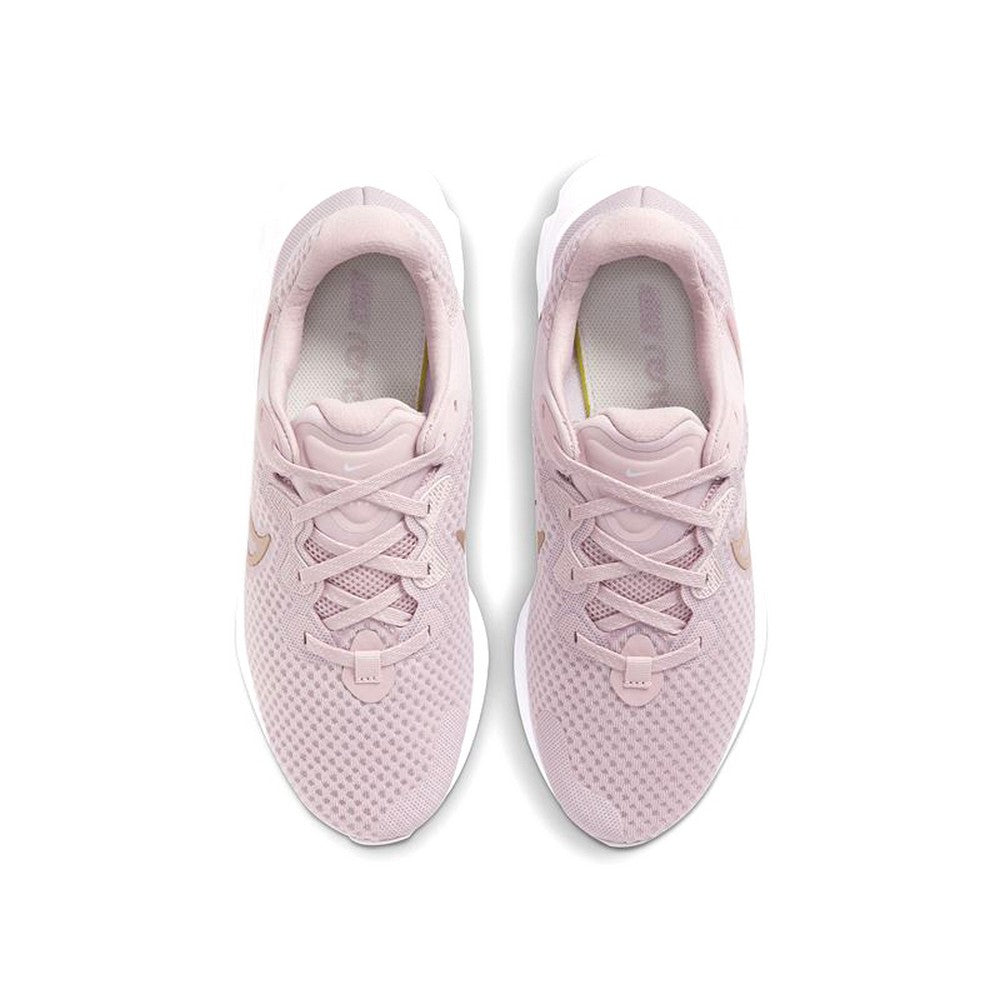 Nike Renew Run 2 W Women's Running Shoes - Pink - product view 14