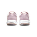 Nike Renew Run 2 W Women's Running Shoes - Pink - product view 9