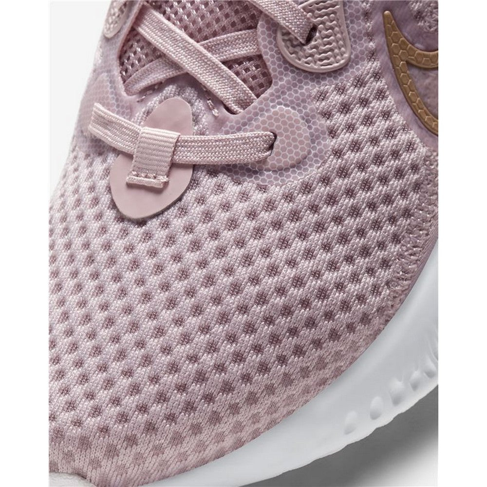 Nike Renew Run 2 W Women's Running Shoes - Pink - product view 8