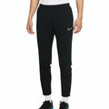 Nike CW6122 Trousers - Black