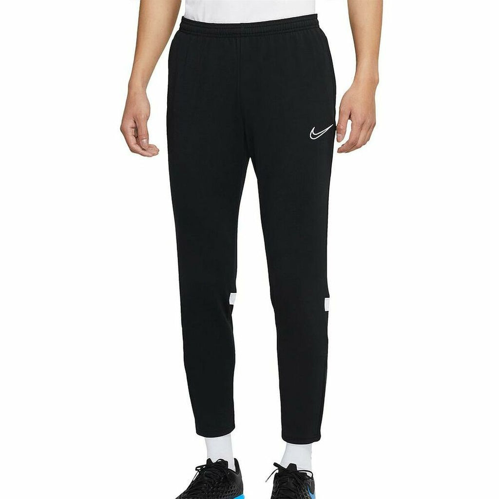Nike CW6122 Trousers - Black - product view 6