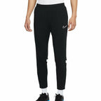 Nike CW6122 Trousers - Black - product view 5
