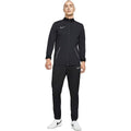 Nike CW6131 Men's Tracksuit - Black