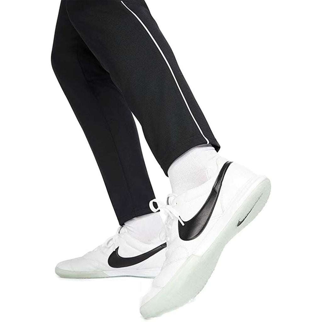 Nike CW6131 Men's Tracksuit - Black - product view 22