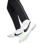 Nike CW6131 Men's Tracksuit - Black - product view 22