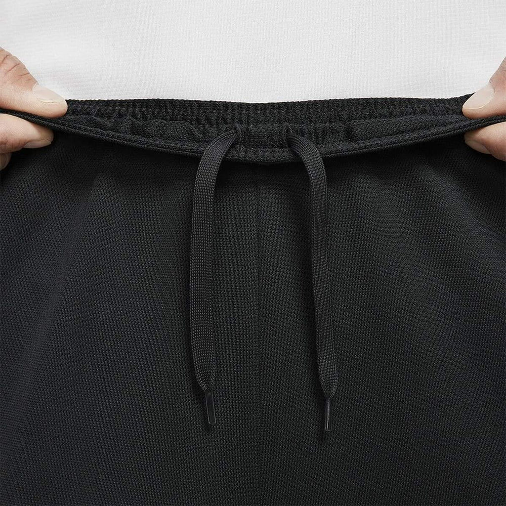 Nike CW6131 Men's Tracksuit - Black - product view 14