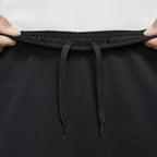 Nike CW6131 Men's Tracksuit - Black - product view 14