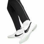 Nike CW6131 Men's Tracksuit - Black - product view 3