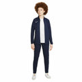 Nike Dri-FIT Academy Women's Tracksuit - Navy Blue
