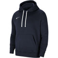 Nike CW6902 Men's Hoodie - Navy Blue