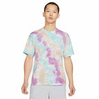 Nike Short-sleeve Sports Sportswear Men's T-Shirt