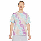Nike Short-sleeve Sports Sportswear Men's T-Shirt - product view 14