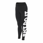 Nike CZ8534 010 Women's Leggings - Black - product view 13