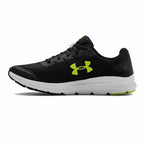 Under Armour Surge 2 Men's Running Shoes - Black - product view 11