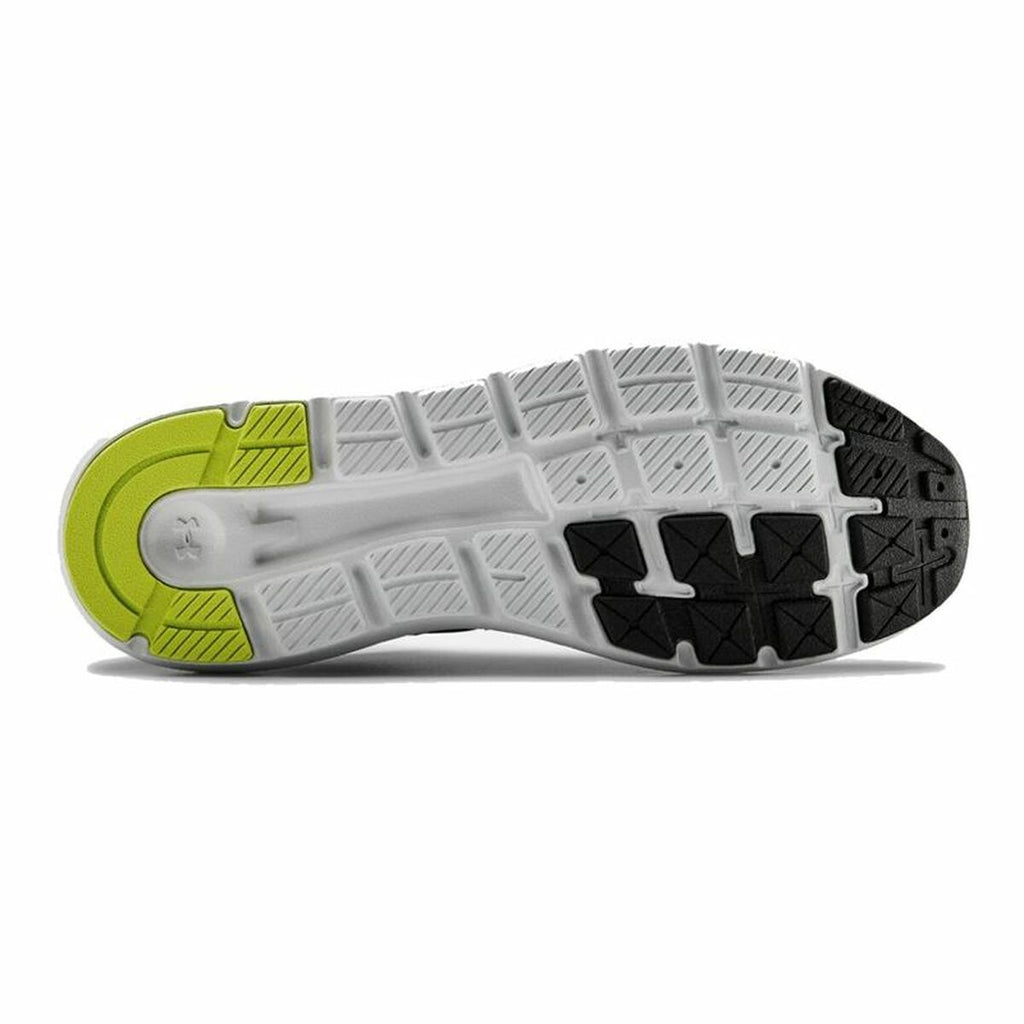 Under Armour Surge 2 Men's Running Shoes - Black - product view 10