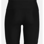 Sport leggings for Women Under Armour Black