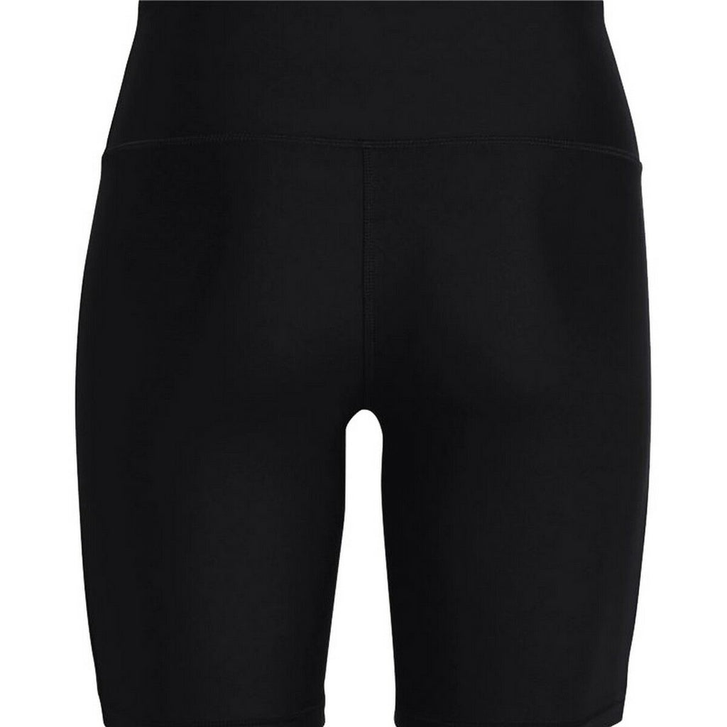 Sport leggings for Women Under Armour Black