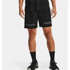 Under Armour Men's Shorts - Black - product view 19