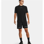 Under Armour Men's Shorts - Black - product view 14