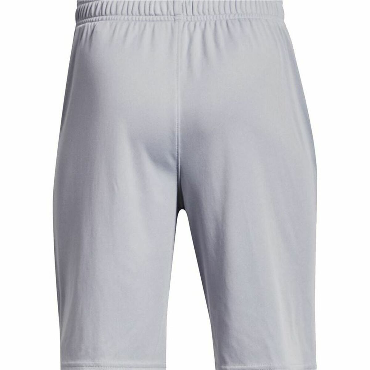 Children's Tracksuit Bottoms Under Armour Prototype 2.0. Light grey