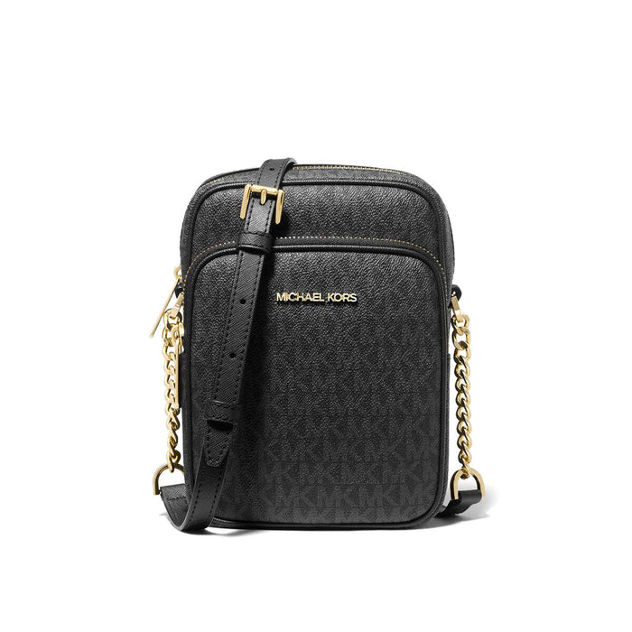 Michael Kors Handbag - Black