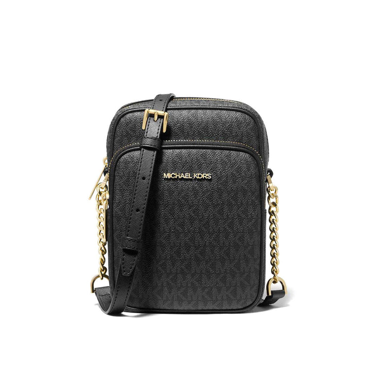 Michael Kors Handbag - Black