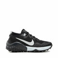 Nike Wildhorse 7 Women's Running Shoes - Black
