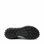 Nike Wildhorse 7 Women's Running Shoes - Black - product view 6