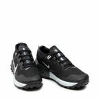 Nike Wildhorse 7 Women's Running Shoes - Black - product view 4