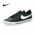 Nike Legacy BG DA5380 002 Kids' Trainers - Black