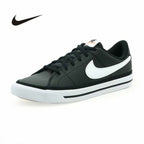 Nike Legacy BG DA5380 002 Kids' Trainers - Black - product view 5