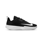 Nike Vapor LITE DH2949 024 Men's Trainers - Black - product view 2