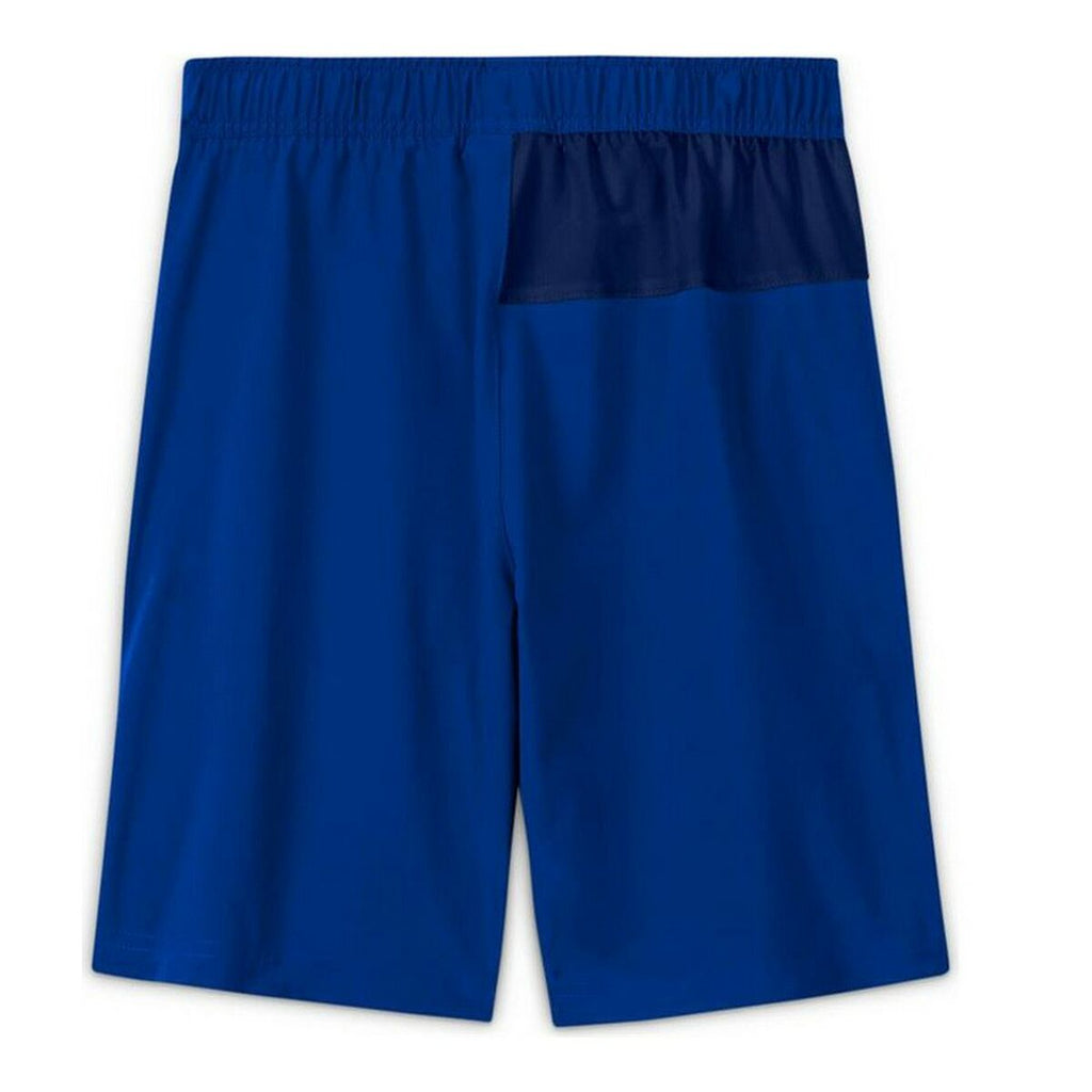 Nike Sportswear Kids' Shorts - Multicolour - product view 20