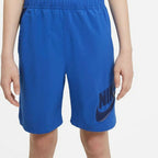 Nike Sportswear Kids' Shorts - Multicolour - product view 18