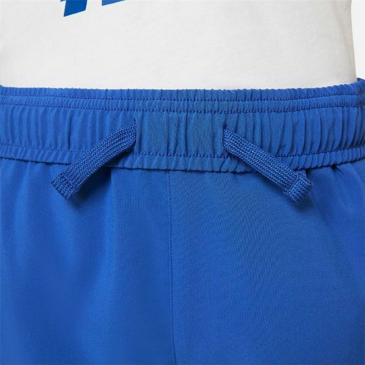 Nike Sportswear Kids' Shorts - Multicolour - product view 14