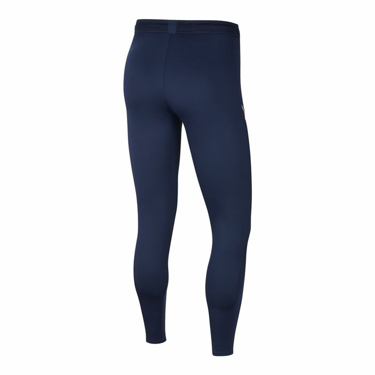Nike Football Training Paris Saint Germain 21-22 Men's Trousers - Dark blue - product view 11