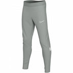 Nike Dri-FIT Academy Football Kids' Track Pants - Dark grey