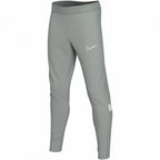 Nike Dri-FIT Academy Football Kids' Track Pants - Dark grey - product view 3