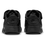 Nike Air Max SC Kids' Trainers - Black - S6434439 - product view 3