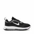 Nike Casual Air Max AP Men's Trainers - Black