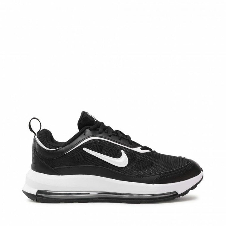 Nike Air Max AP Men's Trainers - Black