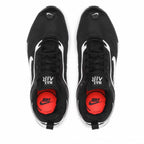Nike Casual Air Max AP Men's Trainers - Black - product view 3