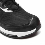 Nike Casual Air Max AP Men's Trainers - Black - product view 5