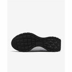 Nike Crate Remixa M Men's Trainers - Black - product view 7