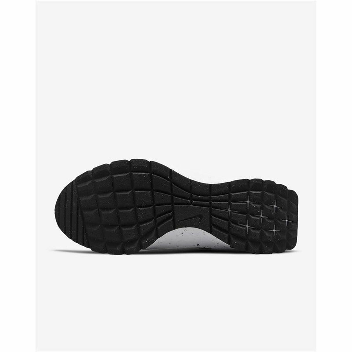 Nike Crate Remixa M Men's Trainers - Black - product view 7