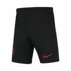 Nike Kids' Shorts - Black - S6454847 - product view 3